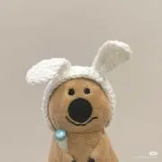 ^_^