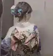 めいりんの画像