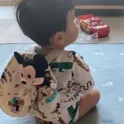 nao☆