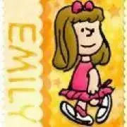 emily