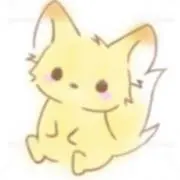 りんごちゃんの画像