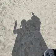 リリ