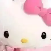 ma ☆2026年値下げ申請OKの画像
