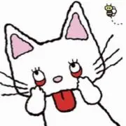 nontanの画像
