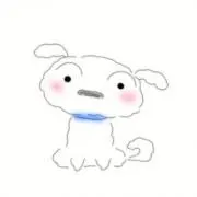 ＊ひまわり＊
