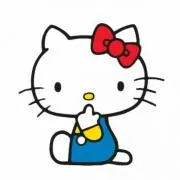 まゆ☆