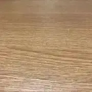 家庭農園Carol☆