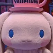 だいふくの画像