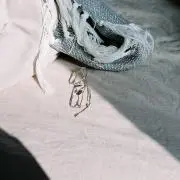yの画像