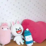 Ｔ.Ｓの画像