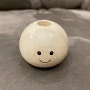 クッキーの画像