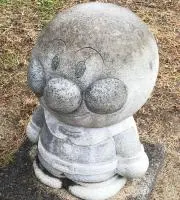 SUKEの画像
