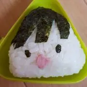 ひめぽん