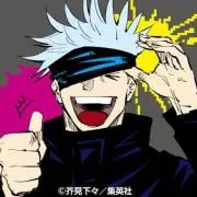 きっこの画像
