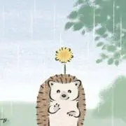 ぽむ