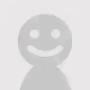おにぎりの画像