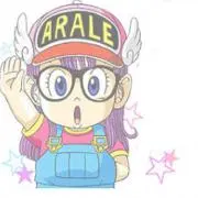 はるかの画像