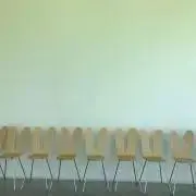 ゆうきやんの画像