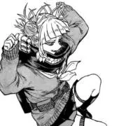machi.の画像