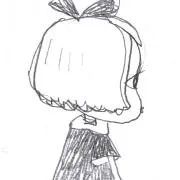 nishiの画像