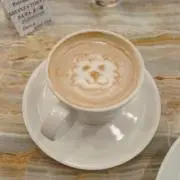 たなかの画像