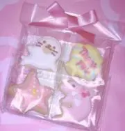 チョコの画像