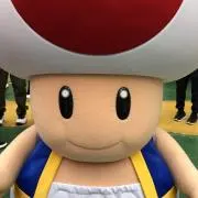 プロフ必読！カーリーチャの画像