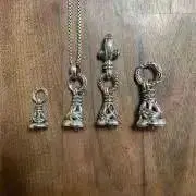 N.S工房