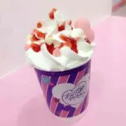 rの画像