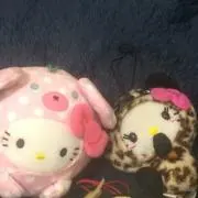 歩花の画像