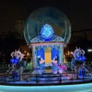 yの画像