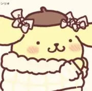 ぽみの画像