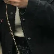 イチゴ