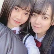 ニジ