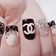 姫愛羅♛