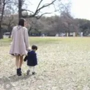 杏寿郎の画像
