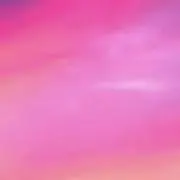 ‪‪❤︎‬❣️プロフ必読❣️の画像