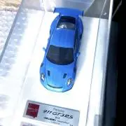 Nashi7