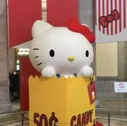 ラフロイグの画像