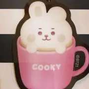 なおの画像