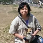 hijichan