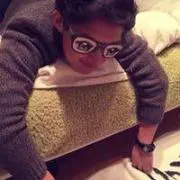 HJinの画像
