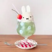 ミュウの画像