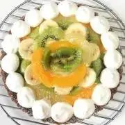 ちんはむの画像