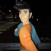 Yettmmの画像