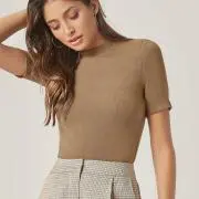 Adriana
