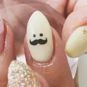 ゆっこ☆