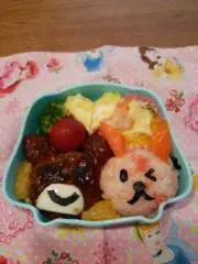 ありんこの画像