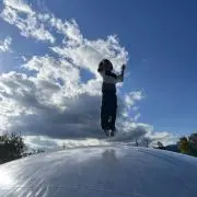 たあの画像