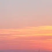 Mの画像
